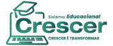 Sistema Educacional Crescer